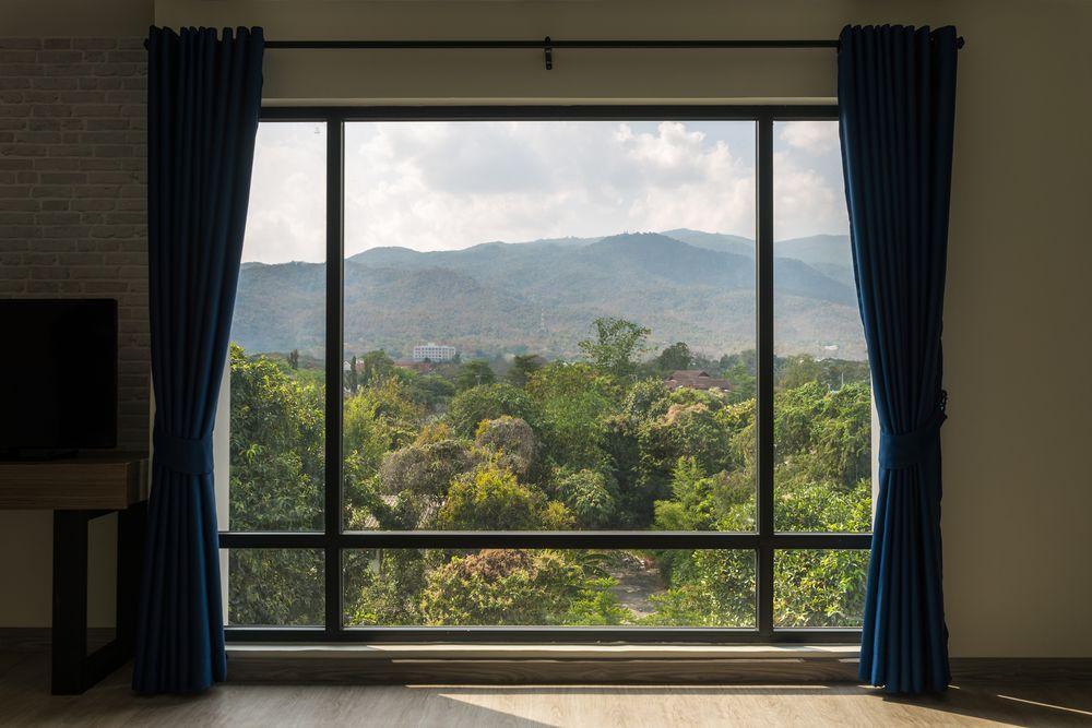 Kokotel Chiang Mai Nimman Exterior foto